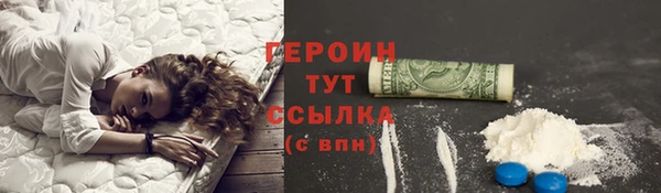 прущие грибы Аркадак