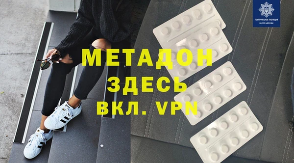 прущие грибы Аркадак