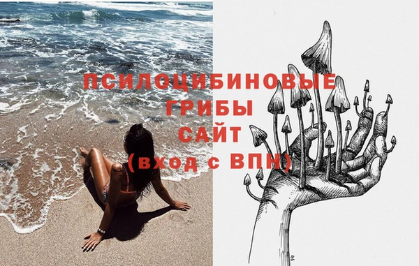 синтетический гашиш Арсеньев