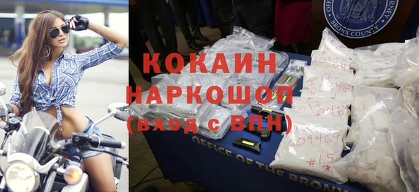 прущие грибы Аркадак