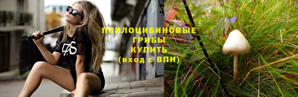 синтетический гашиш Арсеньев