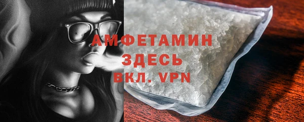прущие грибы Аркадак